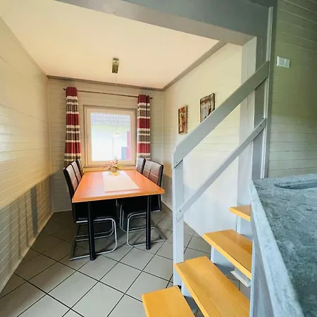 Ferienhaus-heike-dein-urlaub-mit-panoramablick בית נופש
