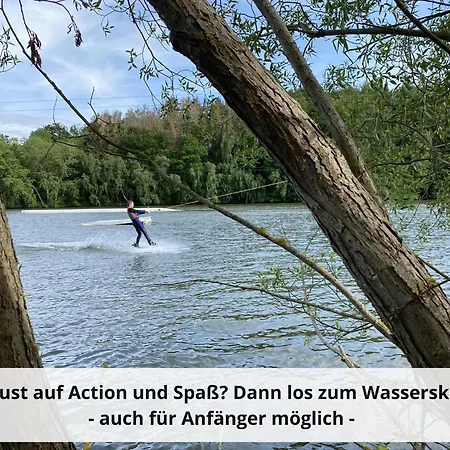 Ferienhaus-heike-dein-urlaub-mit-panoramablick *