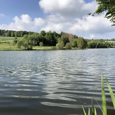 Ferienhaus-heike-dein-urlaub-mit-panoramablick