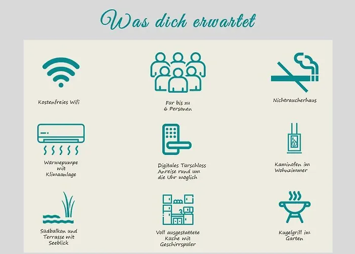 Ferienhaus-heike-dein-urlaub-mit-panoramablick Holiday home