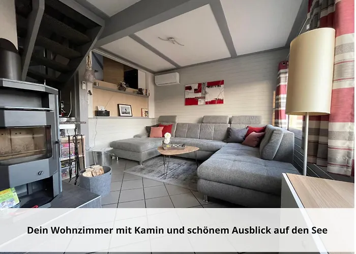 Ferienhaus-heike-dein-urlaub-mit-panoramablick *