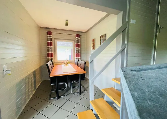 Ferienhaus-heike-dein-urlaub-mit-panoramablick Holiday home