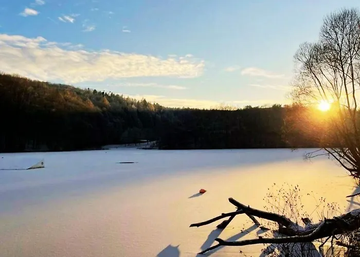 Ferienhaus-heike-dein-urlaub-mit-panoramablick