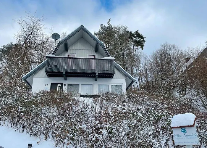 Ferienhaus-heike-dein-urlaub-mit-panoramablick *