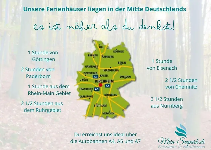 Ferienhaus-heike-dein-urlaub-mit-panoramablick Holiday home