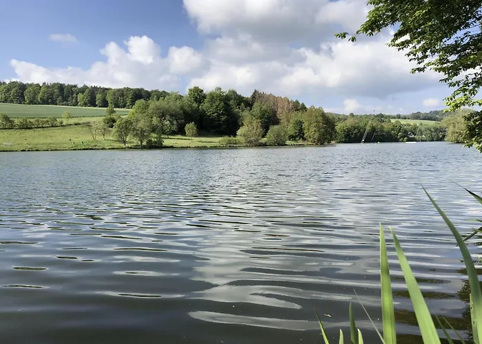 Ferienhaus-heike-dein-urlaub-mit-panoramablick